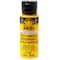 12 Pack: FolkArt® Multi-Surface Satin Acrylic Paint, 2oz.